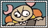 @UnWorthy_Pineapple's Pin Board Image