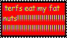 @UnWorthy_Pineapple's Pin Board Image