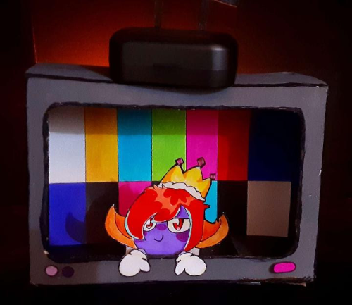 Link to: https://artfight.net/~Paruko