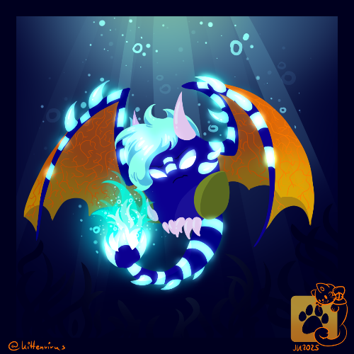 Link to: https://artfight.net/~KittenVirus