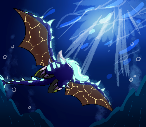 Link to: https://artfight.net/~error_404