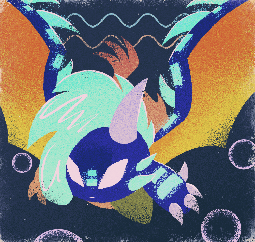 Link to: https://artfight.net/~RITZYHEARTZ
