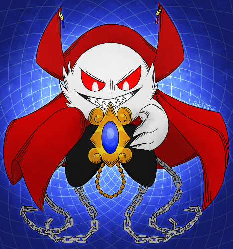 Link to: https://artfight.net/~Gethoce