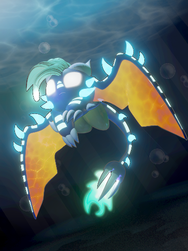 Link to: https://artfight.net/~StudioKinbla