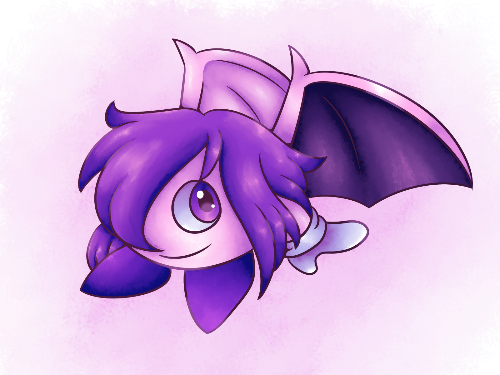 Link to: https://artfight.net/~Lady_Zephyrine