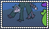 @UnWorthy_Pineapple's Pin Board Image