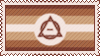 @UnWorthy_Pineapple's Pin Board Image