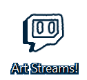 Link to: https://www.twitch.tv/snacksgg
