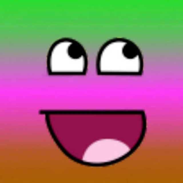 Amongusfan9999's Page Doll