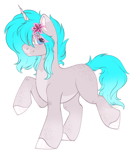 ABitOfJoy's Page Doll