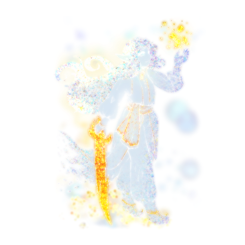 @cheesewithlove's Pin Board Image