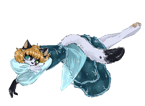 @cheesewithlove's Pin Board Image