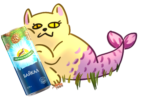 @cheesewithlove's Pin Board Image