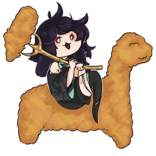 @cheesewithlove's Pin Board Image