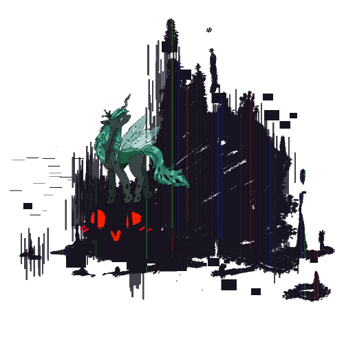 @cheesewithlove's Pin Board Image