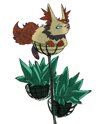 @cheesewithlove's Pin Board Image