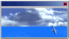 @sunsetzare4muggingz's Pin Board Image