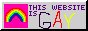 @sunsetzare4muggingz's Pin Board Image