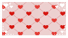 @sunsetzare4muggingz's Pin Board Image