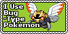 Link to: https://www.deviantart.com/yenshin/art/Bug-Type-Stamp-151490215
