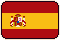 Link to: https://toyhou.se/23312829.tiny-flags/23312833.europe#77554627