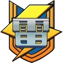 Link to: https://inazuma-eleven.fandom.com/wiki/Shinsei_Raimon
