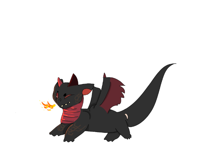 wisteriaclaw_adopts's Page Doll