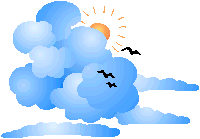 @woolkinz's Pin Board Image