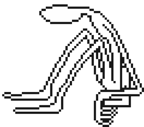 @woolkinz's Pin Board Image