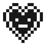 @woolkinz's Pin Board Image