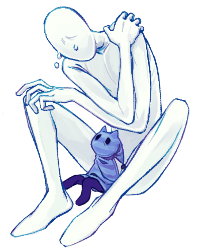 Link to: https://toyhou.se/ItsNotPickle