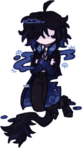 Link to: https://toyhou.se/m0thMonster