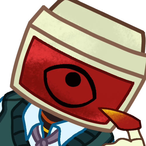 @woolkinz's Pin Board Image