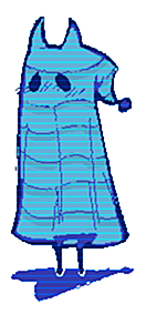 Link to: https://toyhou.se/m0thMonster