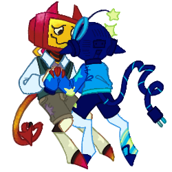 @woolkinz's Pin Board Image