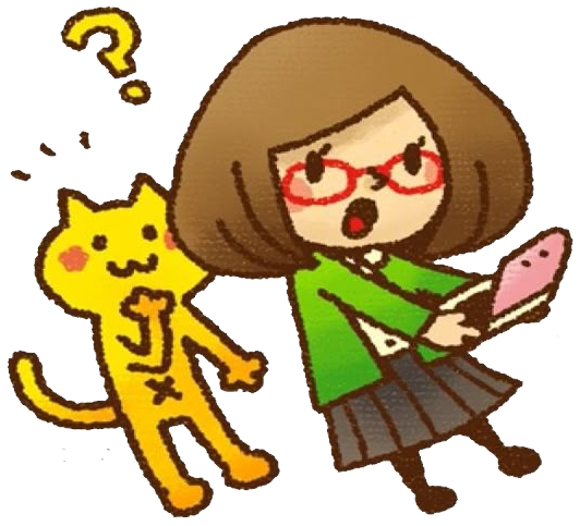 NetPet's Page Doll