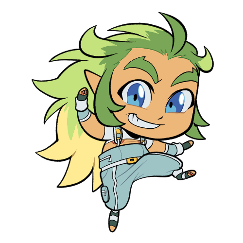 @knighthearts's Pin Board Image