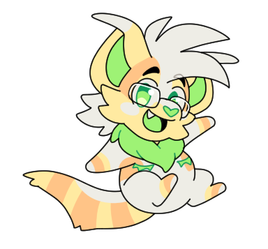 @knighthearts's Pin Board Image