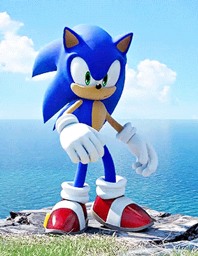 @knighthearts's Pin Board Image