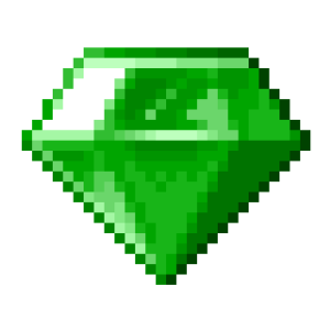 @knighthearts's Pin Board Image