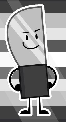 @Dovelynn's Pin Board Image