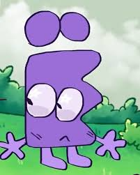 @Dovelynn's Pin Board Image