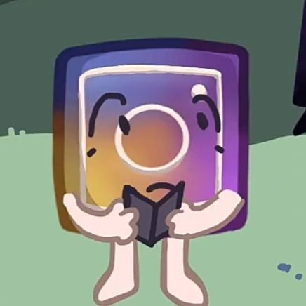 @Dovelynn's Pin Board Image