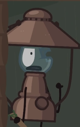 @Dovelynn's Pin Board Image