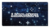 @wanderstar39's Pin Board Image