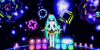 @wanderstar39's Pin Board Image