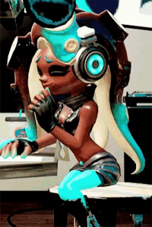 @e1yn's Pin Board Image