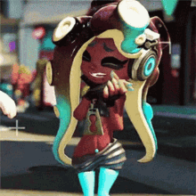 @e1yn's Pin Board Image