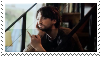 @sunsetzare4muggingz's Pin Board Image