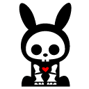 @sunsetzare4muggingz's Pin Board Image